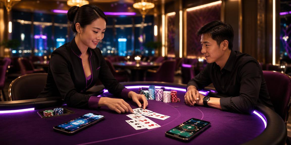 m8win Câu hỏi về ZaloPay trên m8win
